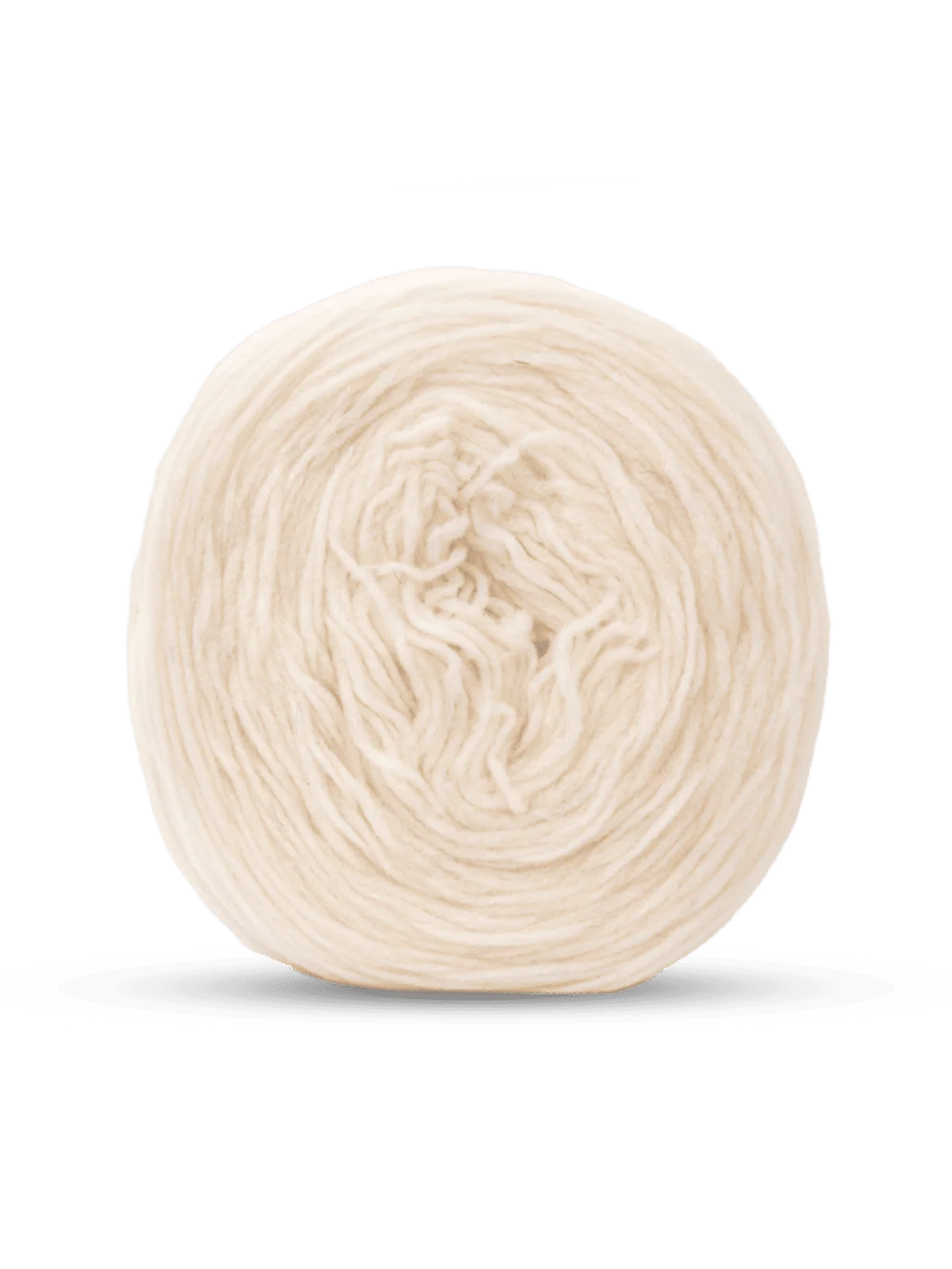 Wool Dreamers - Manchelopis