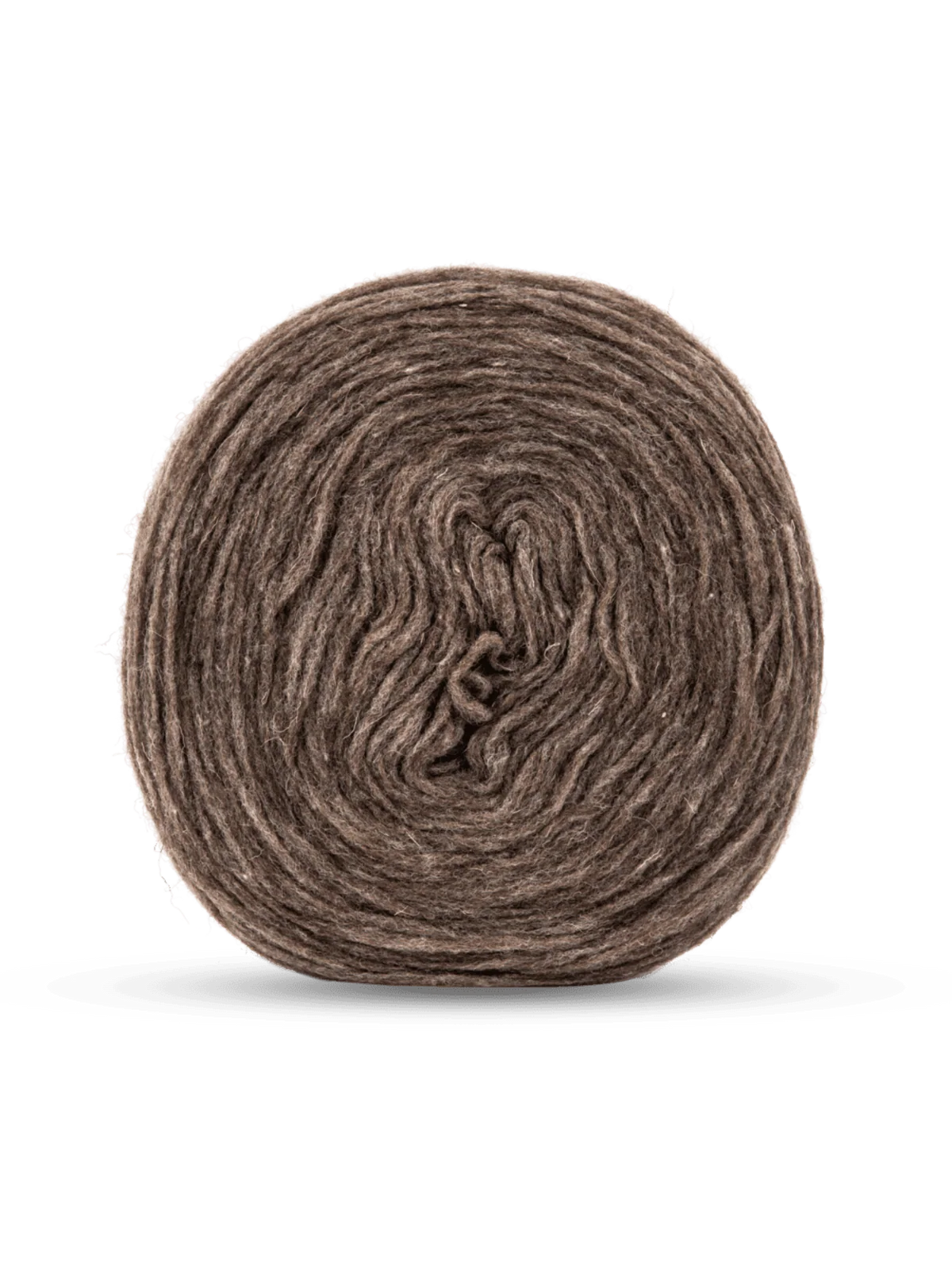 Wool Dreamers - Manchelopis