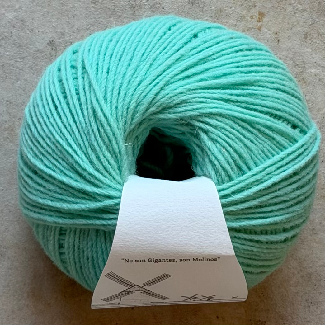 Wool Dreamers - Mota