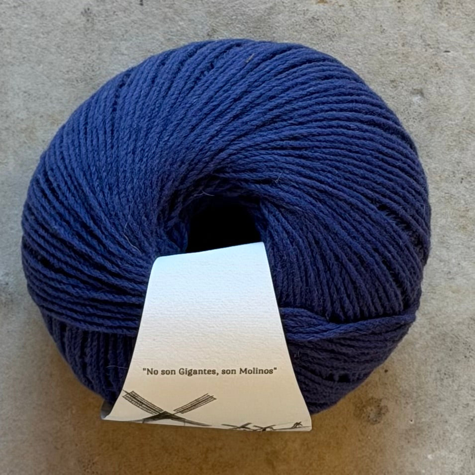 Wool Dreamers - Mota