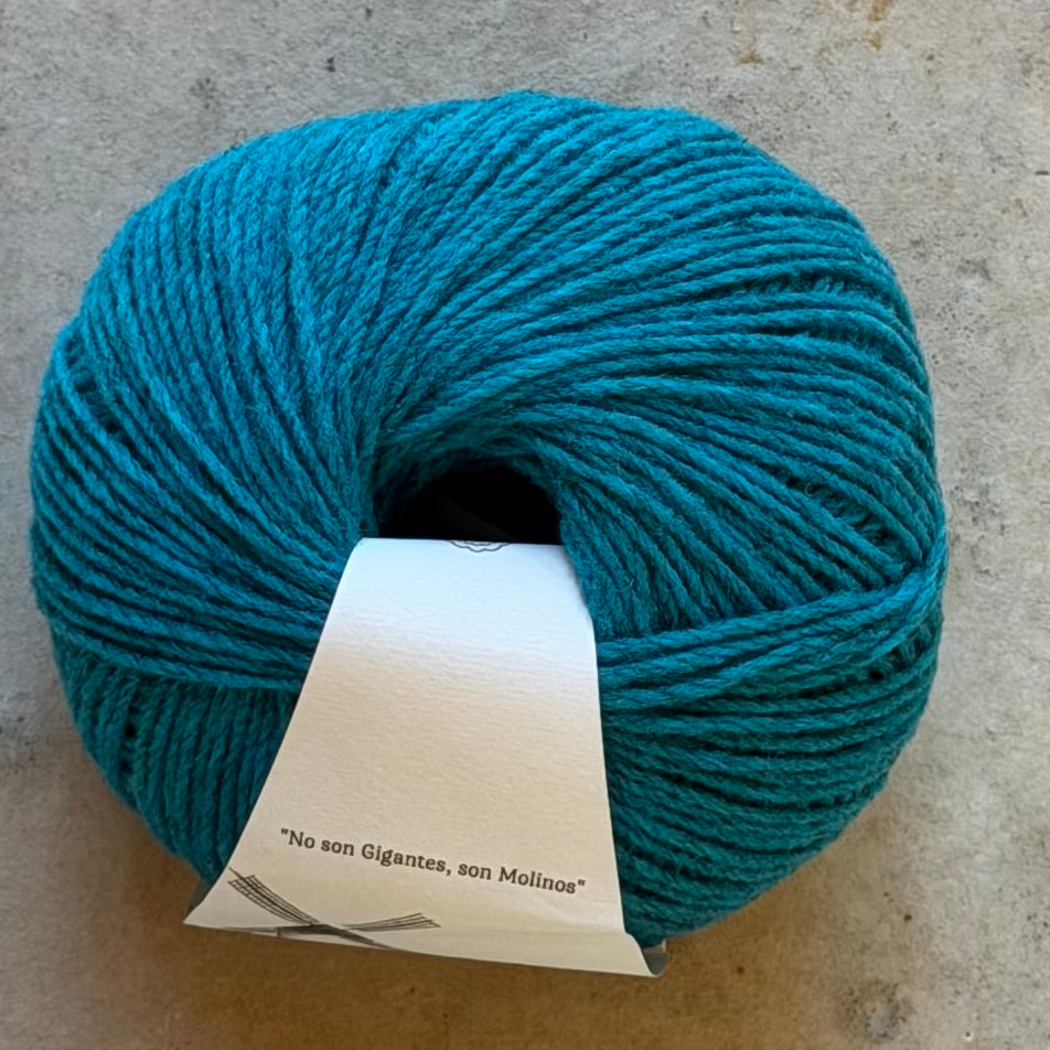 Wool Dreamers - Mota