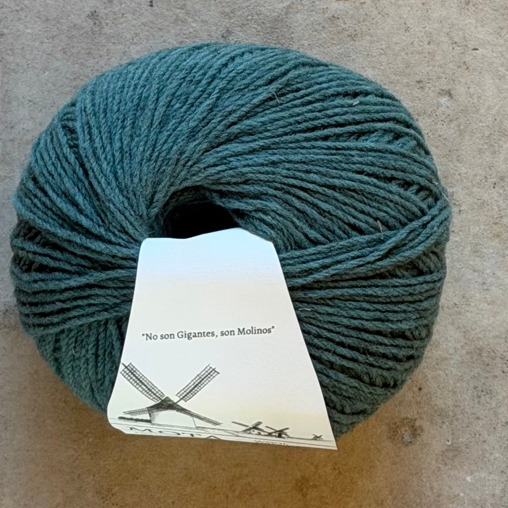 Wool Dreamers - Mota