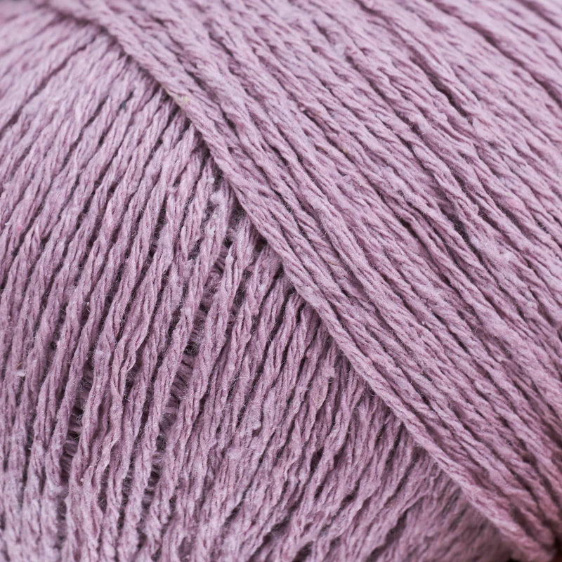 Close-up van artichoke  bourettezijde met een matte uitstraling en een licht onregelmatige, natuurlijke structuur