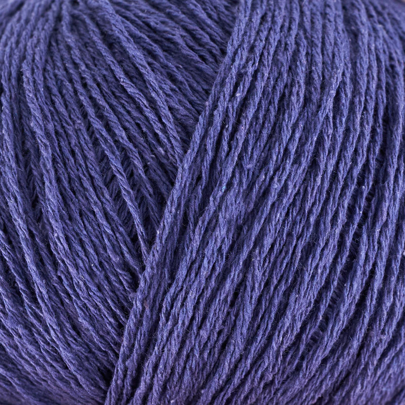 Close-up van french Anemone bourettezijde met een matte uitstraling en een licht onregelmatige, natuurlijke structuur