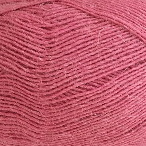 CaMaRose - Tynd Lamauld