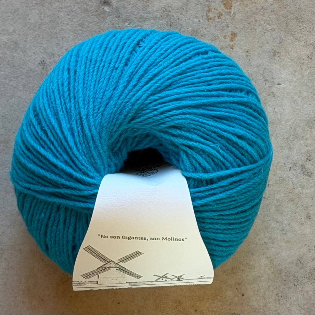 Wool Dreamers - Mota