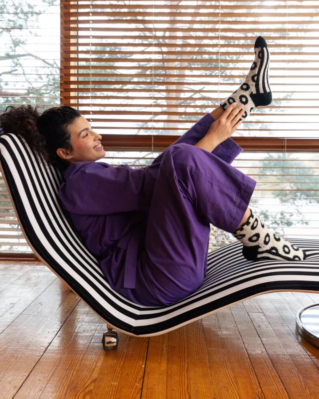 Beloved Patterns - Issue 1 2025