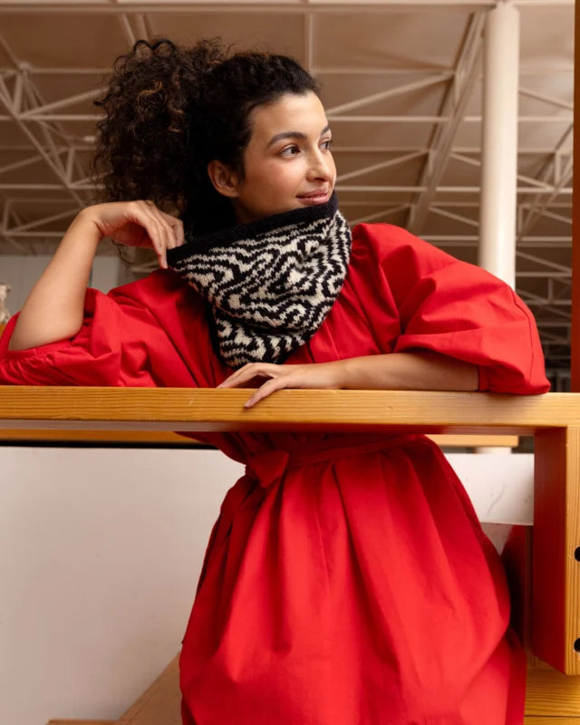 Beloved Patterns - Issue 1 2025