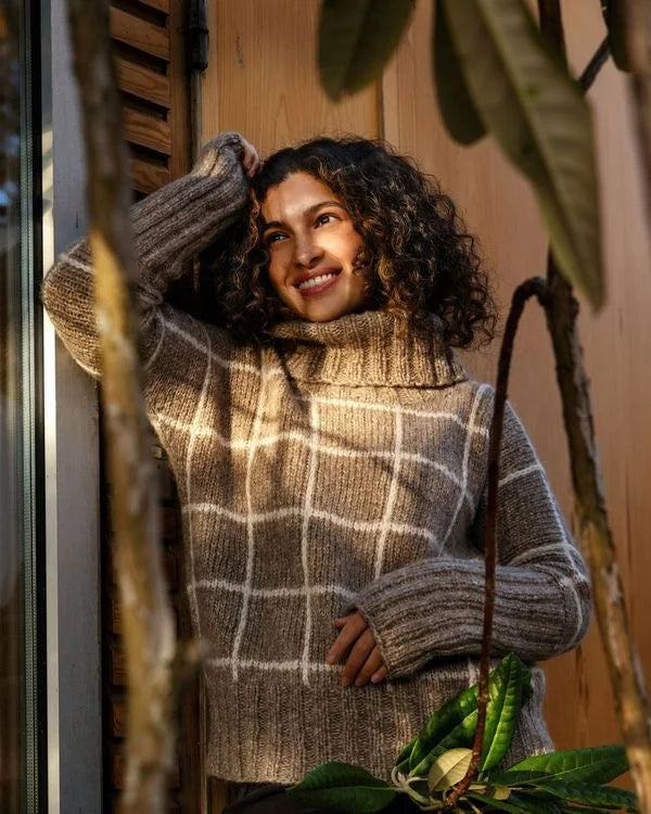 Beloved Patterns - Issue 1 2025
