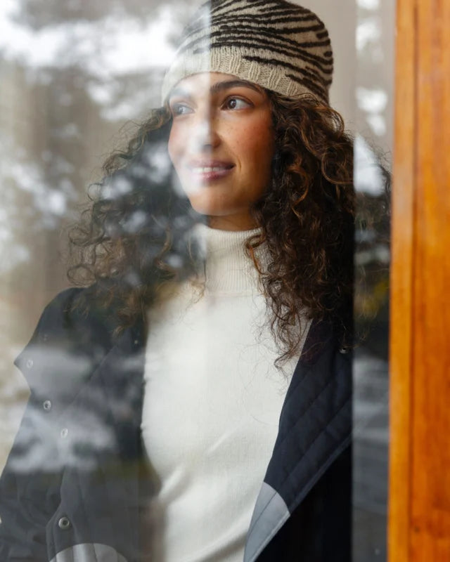 Beloved Patterns - Issue 1 2025