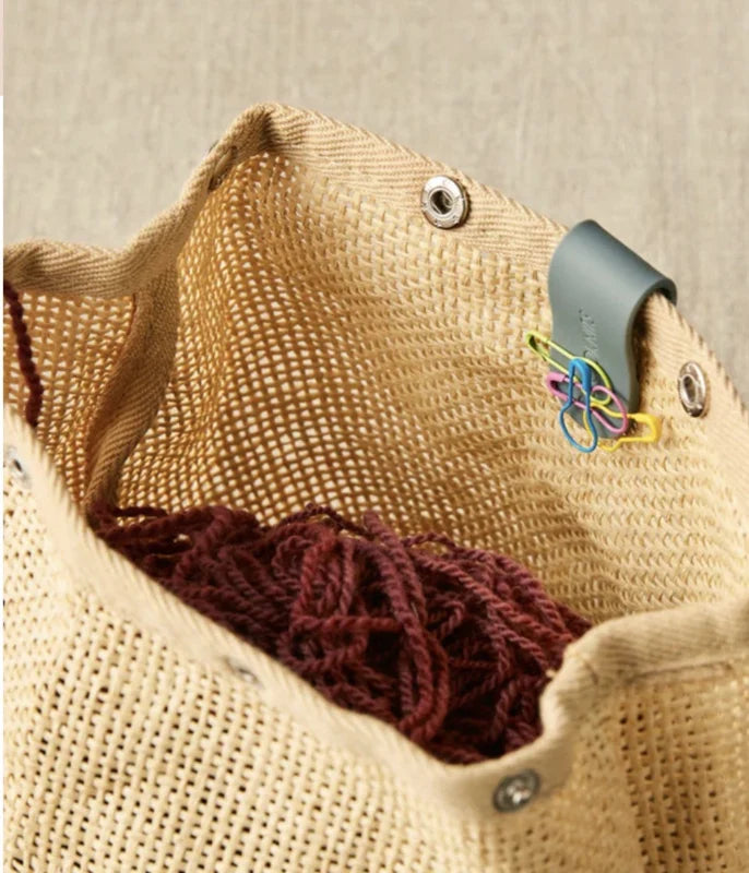 CocoKnits Maker's Clips