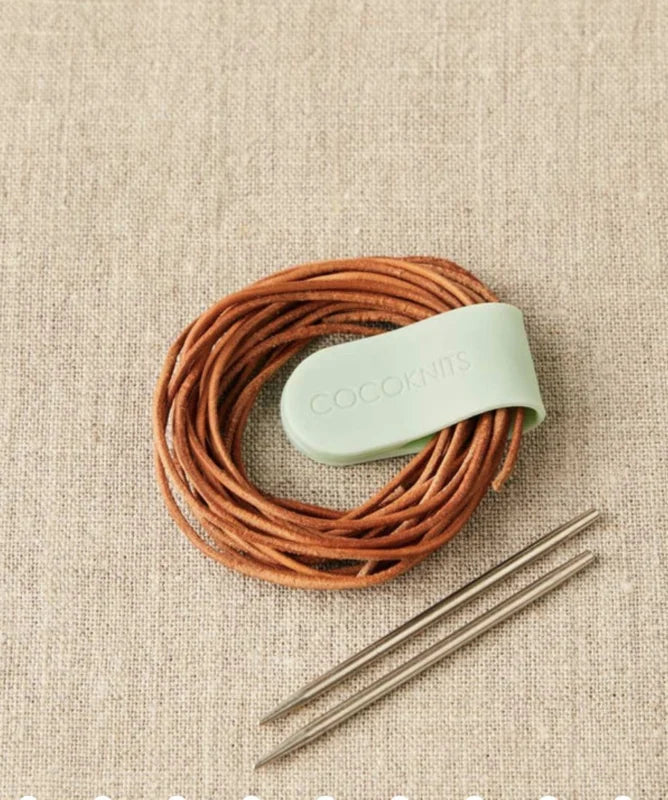 CocoKnits Maker's Clips