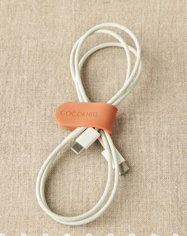 CocoKnits Maker's Clips