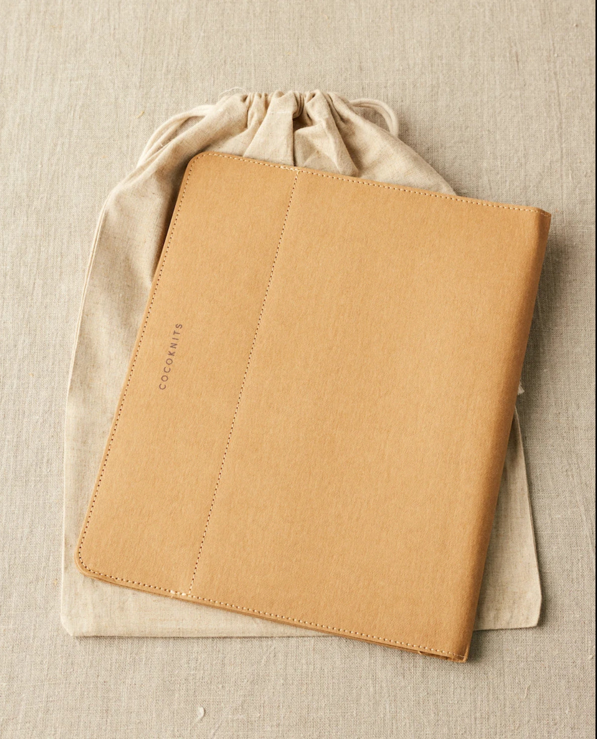 CocoKnits - Makers's Board Craft