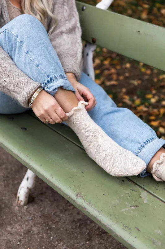 Everyday Knits: Easy Wardrobe Essentials - Paula Narkiniemi