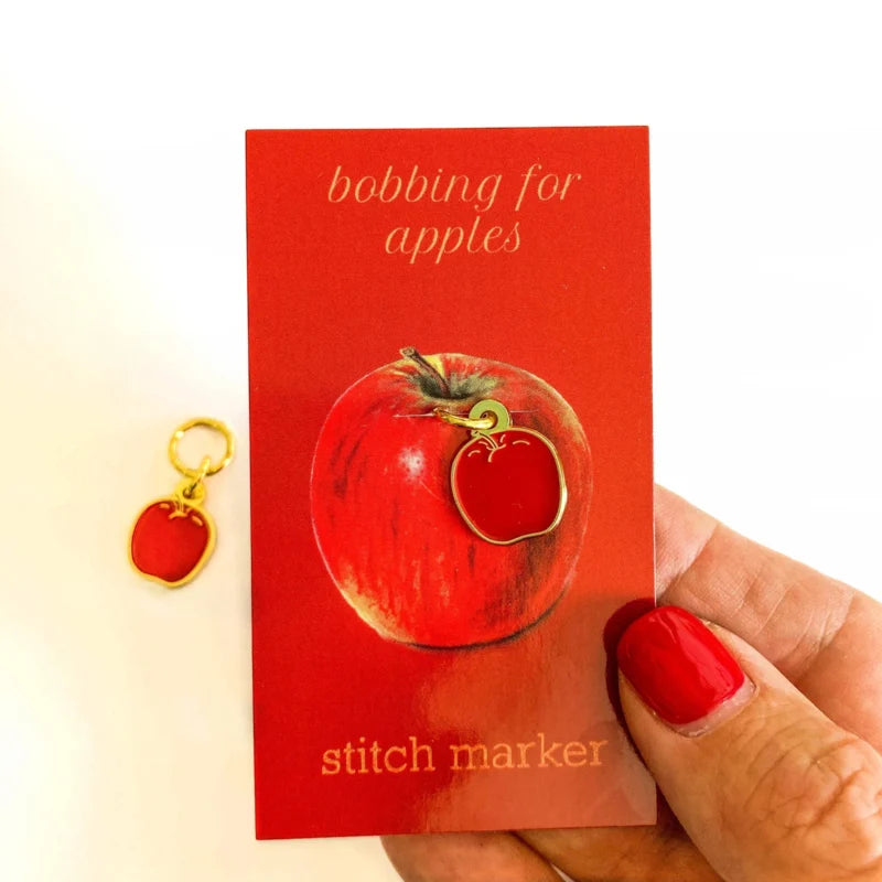 Firefly Notes - Apple