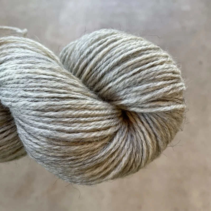 Wol Verhalen - Gotland DK