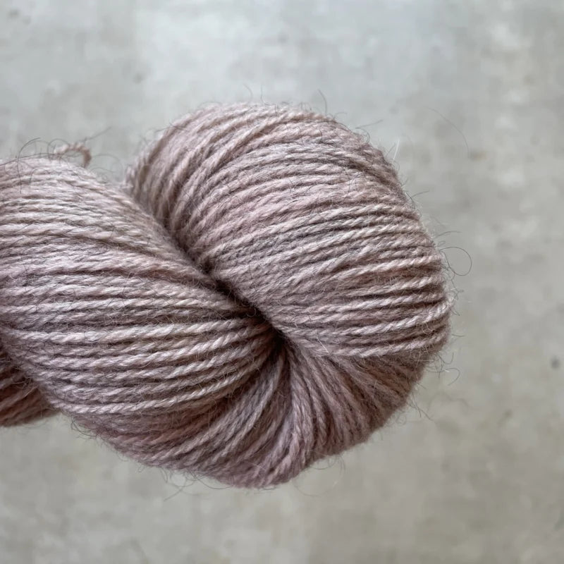 Wol Verhalen - Gotland DK