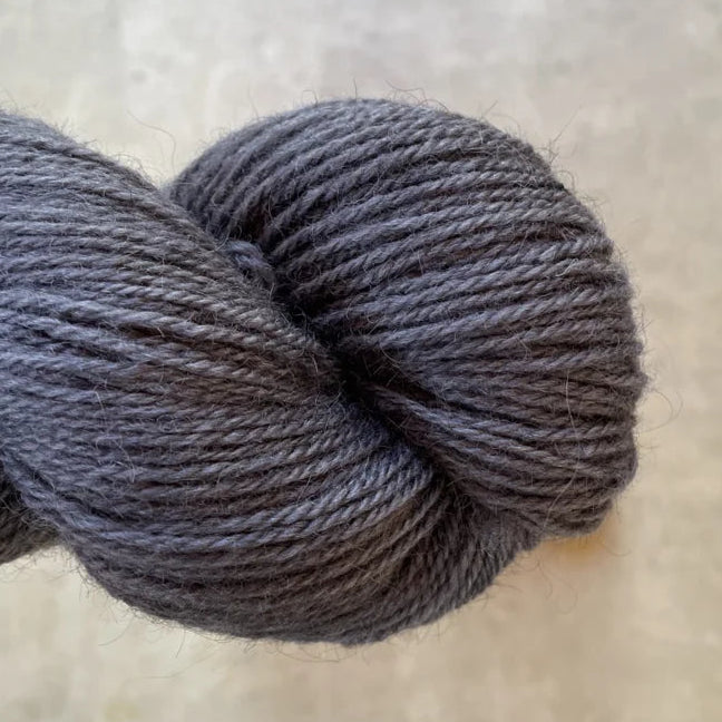 Wol Verhalen - Gotland DK