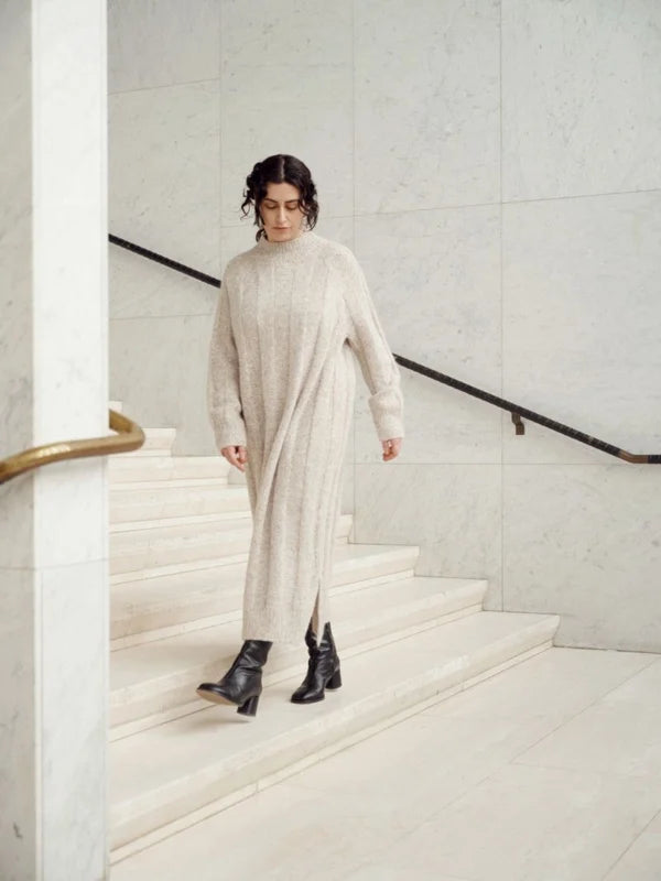 Laine magazine 27 - Dawn