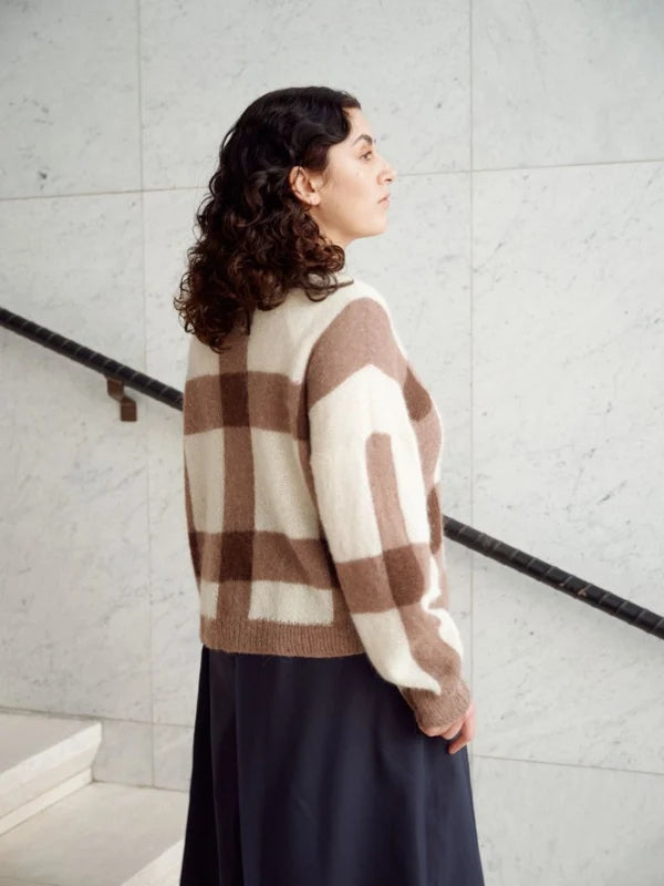 Laine magazine 27 - Dawn