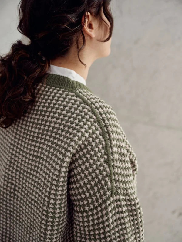 Laine magazine 27 - Dawn