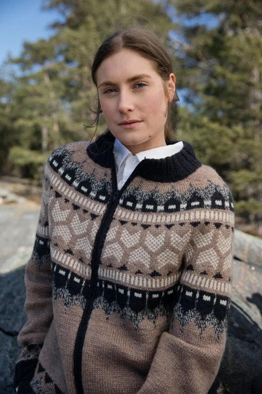 Laine Magazine - Anniversary Issue