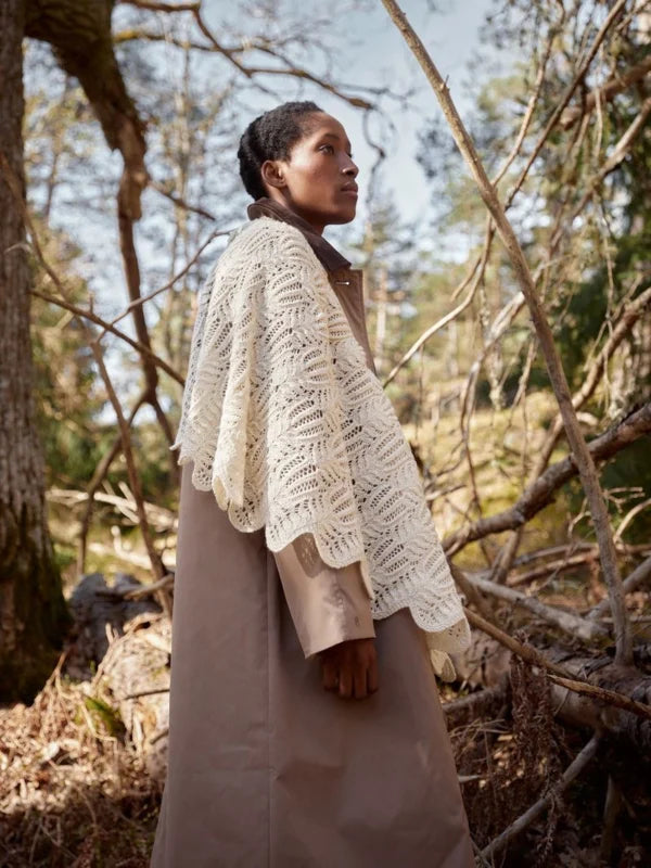 Laine Magazine - Anniversary Issue