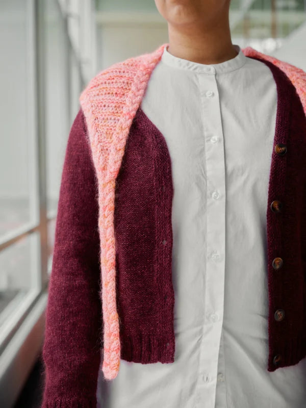 Laine Issue 22 - Aalto