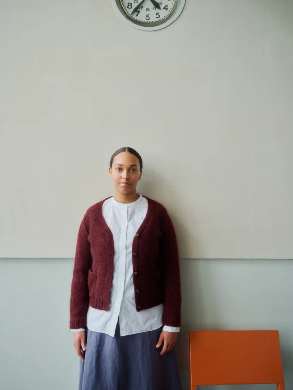 Laine Issue 22 - Aalto
