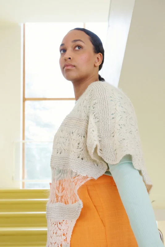 Laine Issue 22 - Aalto
