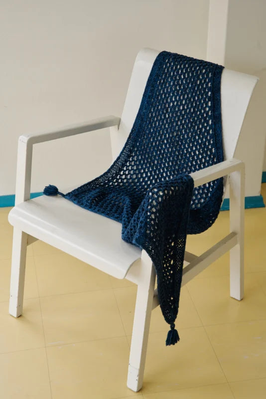 Laine Issue 22 - Aalto