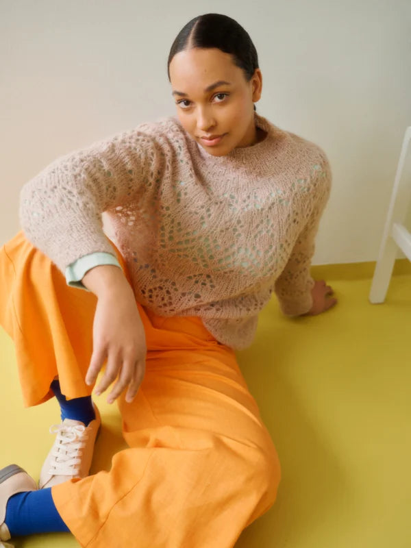 Laine Issue 22 - Aalto