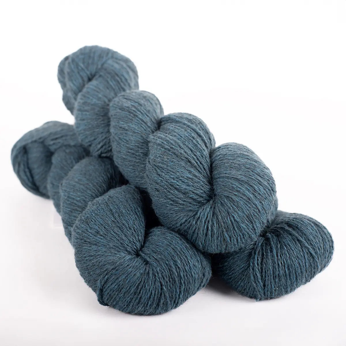 mYak - Baby Yak Lace