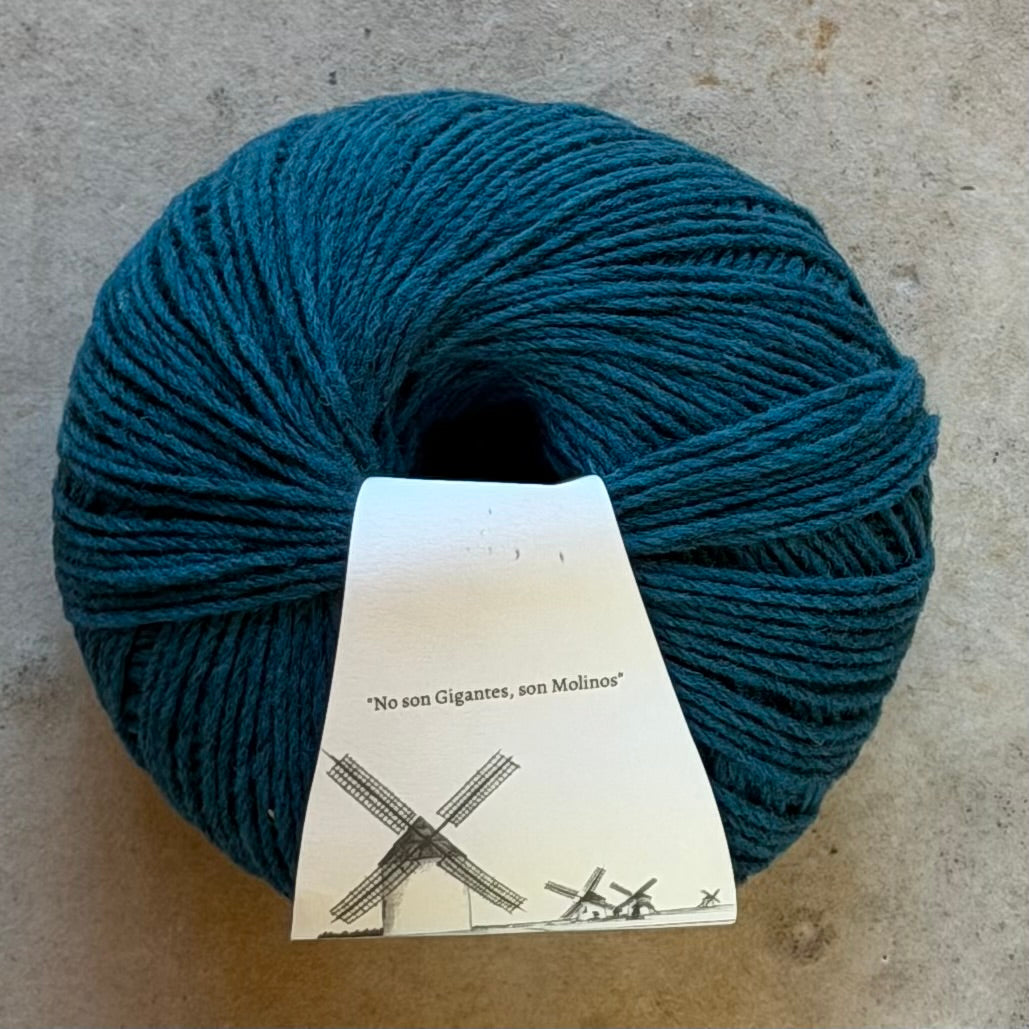 Wool Dreamers - Mota