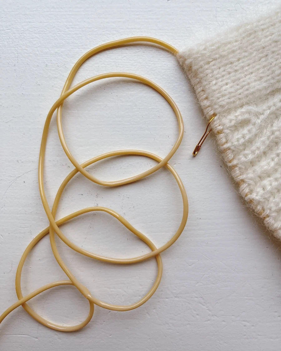 PetiteKnit - Stitch Holders