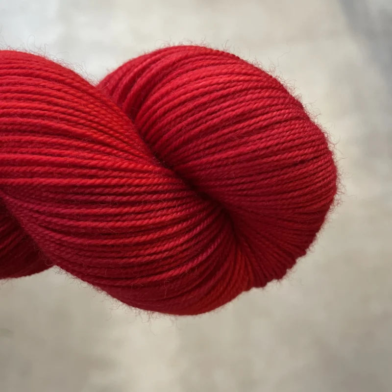 Wol Verhalen - Enkeltje Sock
